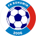 FK Bohumin